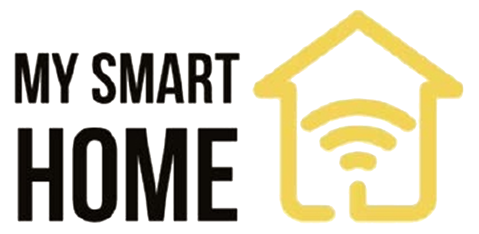 My Smart Home
