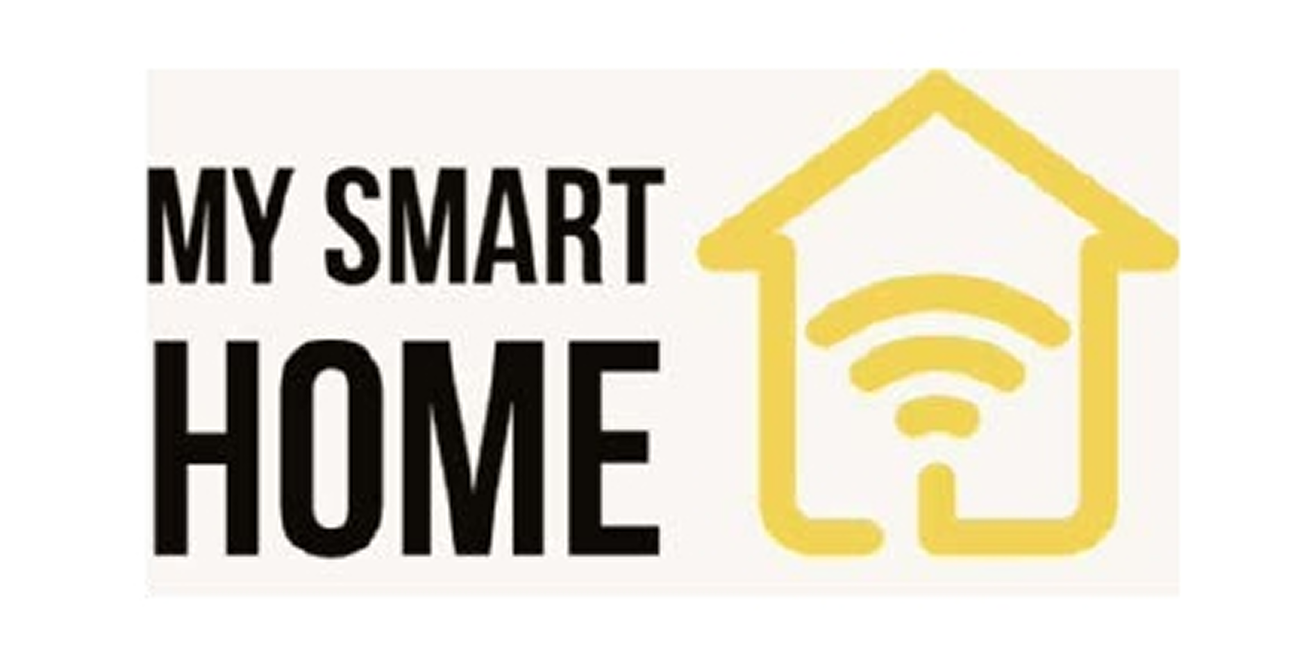 My Smart Home