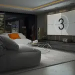Why a Home Theater System Is Worth the Investment