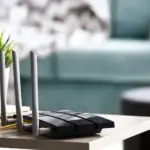 Why Strong WiFi Is the Backbone of Every Smart Home